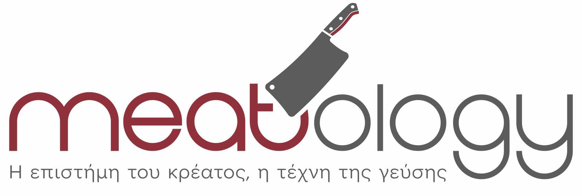 meatology logo